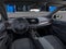 2026 Chevrolet Trax FWD 4dr 1RS