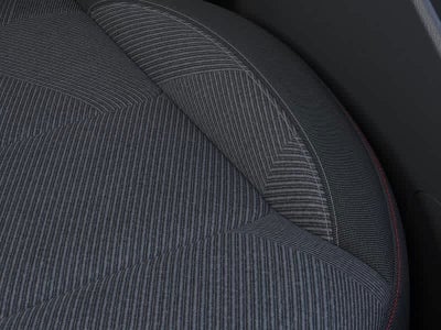 2026 Chevrolet Trax FWD 4dr 1RS