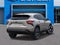 2026 Chevrolet Trax FWD 4dr 1RS