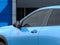 2026 Chevrolet Trax FWD 4dr 1RS