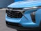 2026 Chevrolet Trax FWD 4dr 1RS