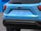 2026 Chevrolet Trax FWD 4dr 1RS