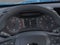 2026 Chevrolet Trax FWD 4dr 1RS