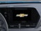2026 Chevrolet Trax FWD 4dr 1RS