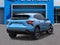 2026 Chevrolet Trax FWD 4dr 1RS