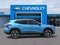 2026 Chevrolet Trax FWD 4dr 1RS