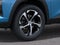 2026 Chevrolet Trax FWD 4dr 1RS