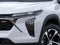 2026 Chevrolet Trax FWD 4dr 1RS