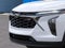 2026 Chevrolet Trax FWD 4dr 1RS