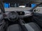 2026 Chevrolet Trax FWD 4dr 1RS