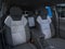 2026 Chevrolet Trax FWD 4dr 1RS