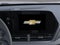 2026 Chevrolet Trax FWD 4dr 1RS