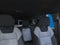 2026 Chevrolet Trax FWD 4dr 1RS