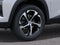 2026 Chevrolet Trax FWD 4dr 1RS