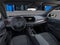 2026 Chevrolet Trax FWD 4dr 1RS