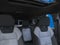2026 Chevrolet Trax FWD 4dr 1RS
