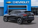 2026 Chevrolet Trax FWD 4dr 1RS