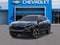 2026 Chevrolet Trax FWD 4dr 1RS