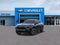 2026 Chevrolet Trax FWD 4dr 1RS