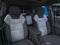 2026 Chevrolet Trax FWD 4dr 1RS