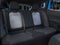 2026 Chevrolet Trax FWD 4dr 1RS