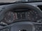 2026 Chevrolet Trax FWD 4dr 1RS