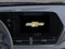 2026 Chevrolet Trax FWD 4dr 1RS