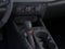 2026 Chevrolet Trax FWD 4dr 1RS