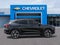 2026 Chevrolet Trax FWD 4dr 1RS