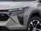 2026 Chevrolet Trax FWD 4dr 1RS