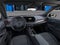 2026 Chevrolet Trax FWD 4dr 1RS