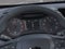 2026 Chevrolet Trax FWD 4dr 1RS