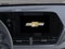 2026 Chevrolet Trax FWD 4dr 1RS