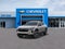 2026 Chevrolet Trax FWD 4dr 1RS