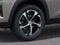 2026 Chevrolet Trax FWD 4dr 1RS