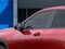 2026 Chevrolet Trax FWD 4dr 1RS