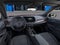 2026 Chevrolet Trax FWD 4dr 1RS