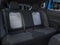 2026 Chevrolet Trax FWD 4dr 1RS