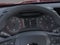 2026 Chevrolet Trax FWD 4dr 1RS