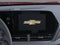 2026 Chevrolet Trax FWD 4dr 1RS