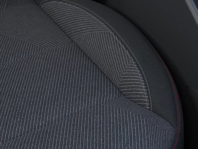 2026 Chevrolet Trax FWD 4dr 1RS