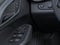 2026 Chevrolet Trax FWD 4dr 1RS