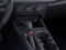 2026 Chevrolet Trax FWD 4dr 1RS