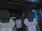 2026 Chevrolet Trax FWD 4dr 1RS