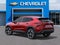 2026 Chevrolet Trax FWD 4dr 1RS