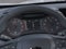 2026 Chevrolet Trax FWD 4dr 1RS