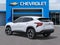 2026 Chevrolet Trax FWD 4dr 1RS