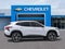 2026 Chevrolet Trax FWD 4dr 1RS