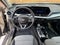 2024 Chevrolet Trax FWD 4dr LT