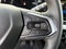 2024 Chevrolet Trax FWD 4dr LT